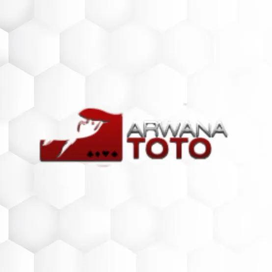 arwanatoto APK Resmi — ikon aplikasi