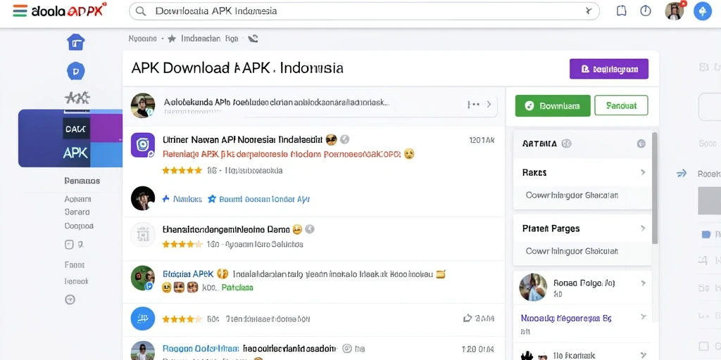 Tampilan antarmuka HOMETOGEL yang modern dan menarik.
