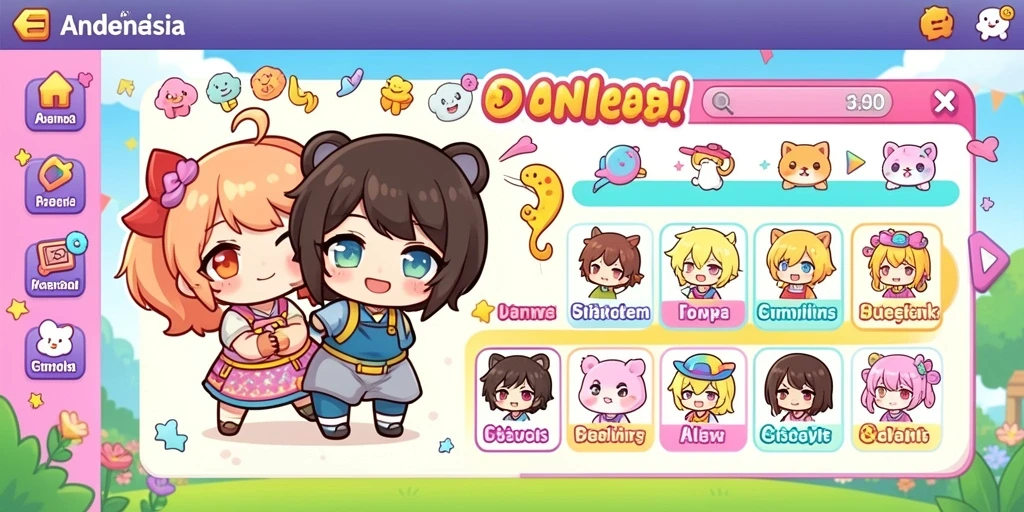 Tampilan awal JEPANG77 yang memukau dan menarik.