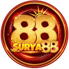 Ikon surya88