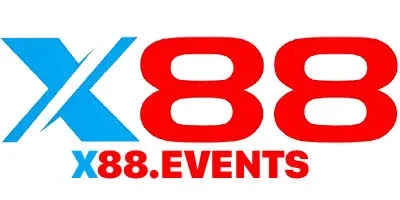 x88 — logo banner resmi Indonesia